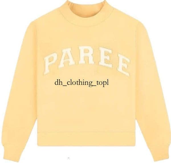 sweatshirt mockneck Womens Mockneck Sweatshirt for Spring Autumn Outdoor Casual Wear Loose Fit Designer Parke Yoga Tracksuit Hoodie parke hoodie 3f6