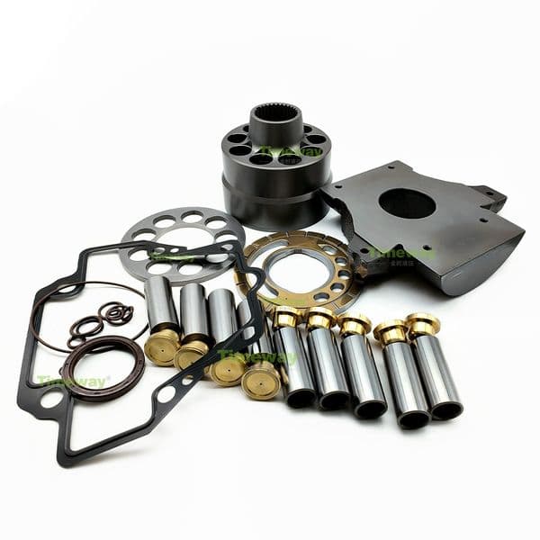PVH131 Pump Accessories for Repair EATON VICKERS Pump