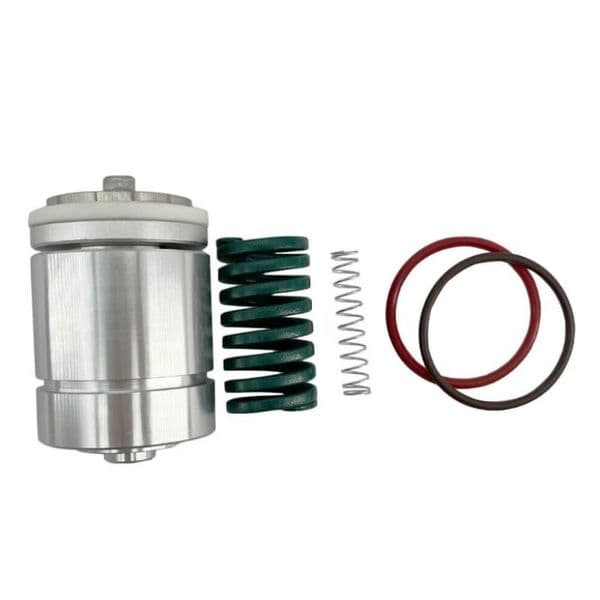 02250166-230 Air Compressor Repair Kit Intake Valve Minimum Pressure Valve Service Kit 02250127-403 02250176-856 02250777-150 250018-456
