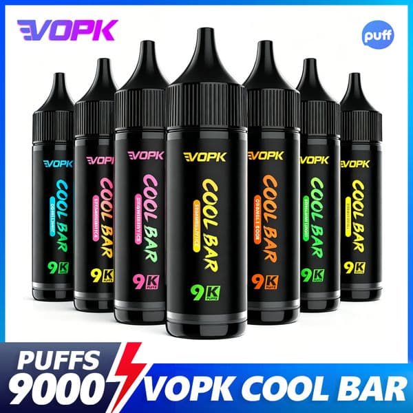 puff 9k VOPK 9000 puff jednorazowki vap Puffs jednorazowe papierosy puffs vaperes 80000 tornados puff 15k Puff vapenpuff puff 9000 bang vapesolo 15k puf e zigarette