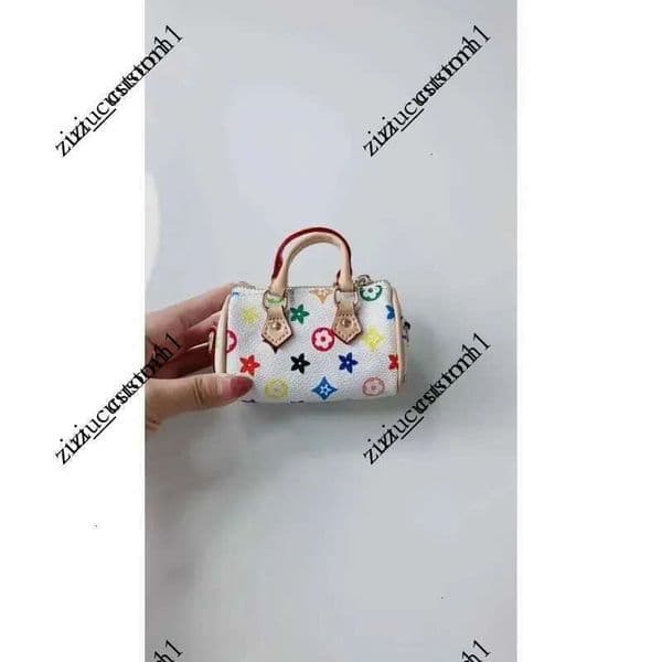 pillow perfume red envelope handbag cute mini new old flower change bag pair garden decoration outdoor fence Z250822