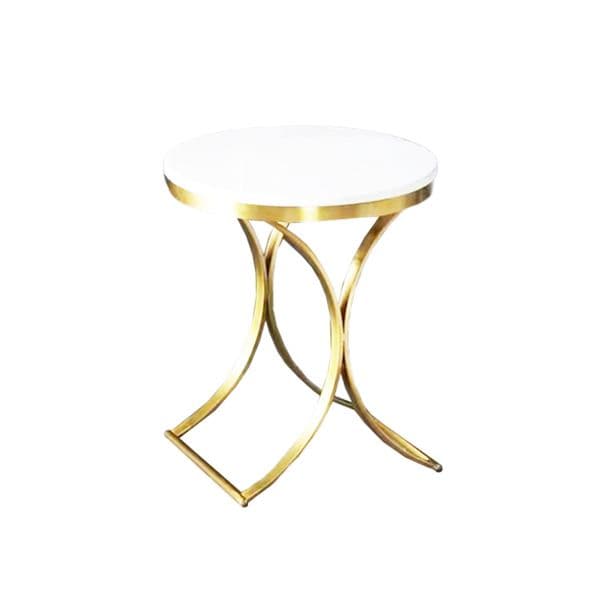 Small coffee table. Bedside table. Balcony storage shelf. Home furniture. Living room furniture. Furniture. Customization supported.