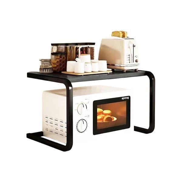 Y16-4 Side table. Desktop organizer. Storage shelf. Shelf. Kitchen furniture. Home furniture. Furniture. Customization supported.