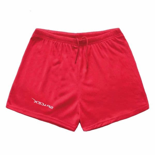 mens shorts Summer quick letter drying shorts gym training fitness running casual comfortable sports shorts C260610