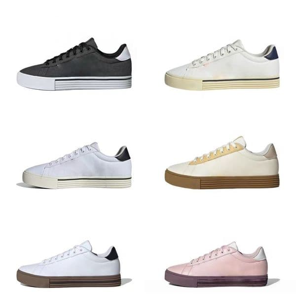 New canvas breathable board shoes fashionable and casual men's and women's shoes