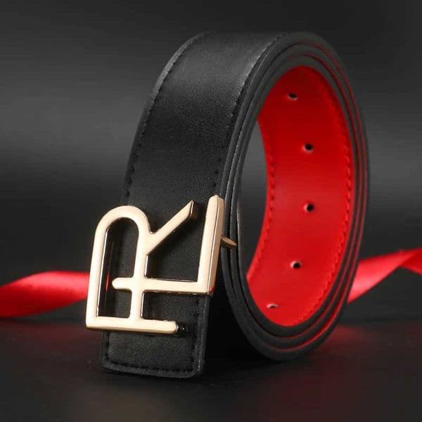 2026 Wide 38mm Luxury Designer Brand Belt MenHigh Quality Male beltLeather belt for women jeans Ladies beltT260610