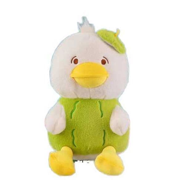 Handmade 100 Cotton Amigurumi Crochet Toy Hijab Muslim Knit Muslin Doll for Eid Al-Adha Ramadan Plush Figure Toys L2606100XDR