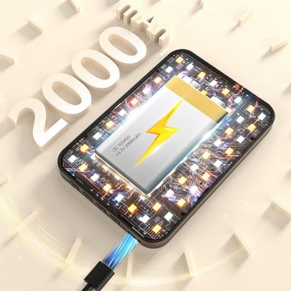 2026 New Ring Selfie With Front & outdoor Back Phone 80Led 2000Mah Rechargeable Portable Clip On Light For Tablet/Laptop Durable Free Shipping 32