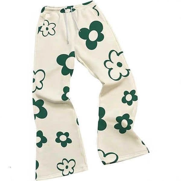 New 2026 Clothing - Loose-fitting Sports Pants With Patterned Waistband And Wide-leg Featuring Pockets Suitable For Outdoor Sports For Men S260610