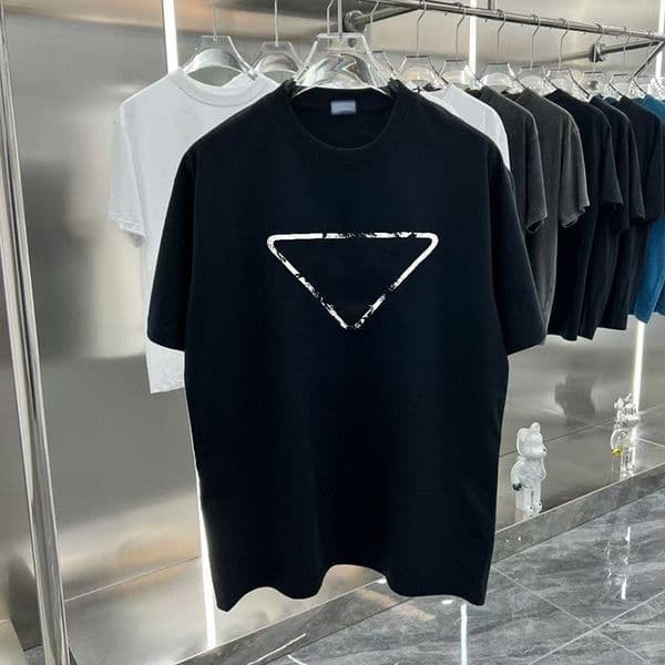 men clothing tshirts designer men mens shorts and tshirt t-shirts men clothes designer mens clothing men designer shirt men Fashion Classics mens clothes