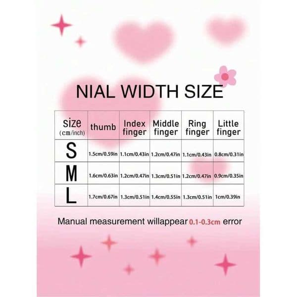 10pcs Handmade Nude Orange Tangerine Bow Press on Nails Almond Short Wearable Reusable Cute False Nails 2026 C260609