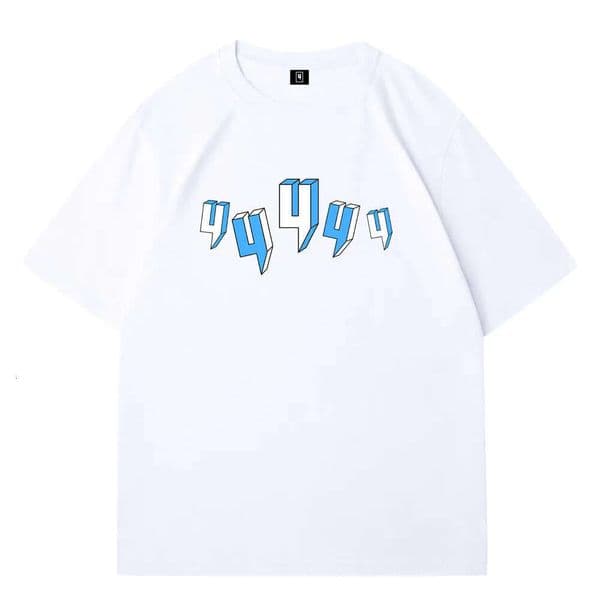 Yelirs World Tshirt Designer Men's T-Shirts And Shorts New Shirt For Men And Women Short Sleeves Patterned Casual T-Shirt Tee Classic Yelirs Worlds Clothing 6Ce