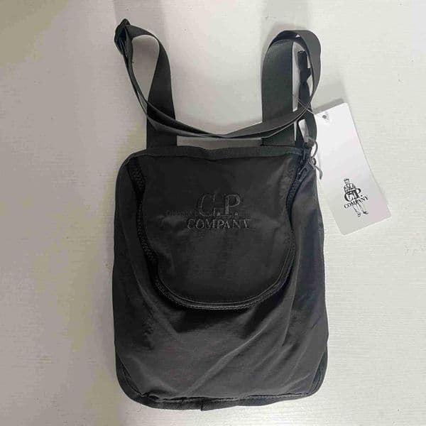 CPCO shoulder bag handbag coin purse mobile phone bag portable handbag embroidered fresh small bag purses_designerB94U