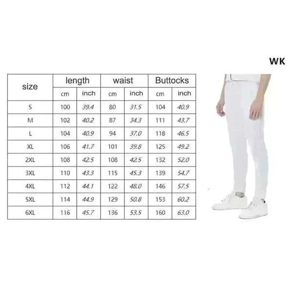 Print 2026 Pattern Retro Harajuku Joggers Fashion Men Women Kids Loose Trendy Casual Comfortable Durable Outdoor Pants in Gray X260609