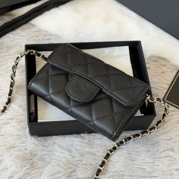 2026 5S luxury bag designer bags for women bag purse shoulder bag handbag purses designer cross body bag women shoulder bag crossbody designer handbags 08