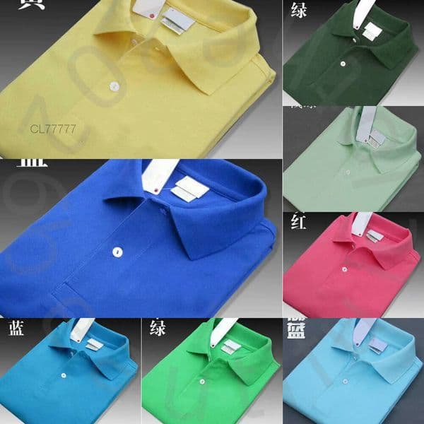 Luxury Men Lacostity Hoodies Sweatshirts Designer sweatshirt Pullover Sweatshirts men women Long Sleeve Sweatshirt Casual sportswear Jacket jogging Sports bac