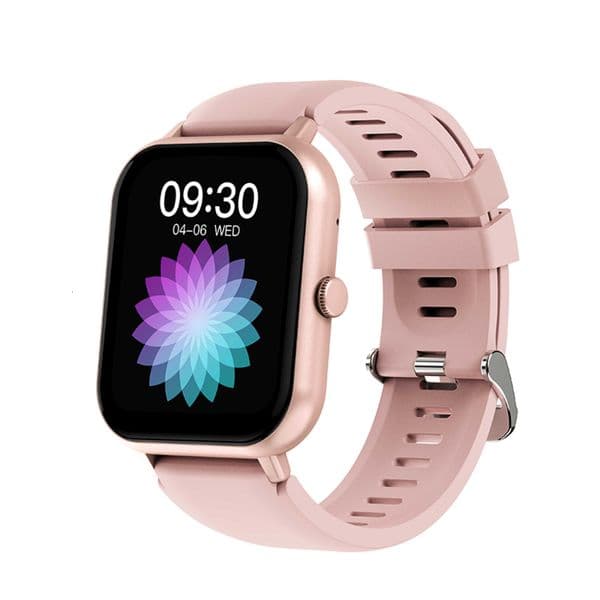 Watch Wireless Calling Multi Sport Mode Music Control Step Counting Smart Watches 1.83 Inch For Men Women outdoor Kids Free Shipping Shipping 32