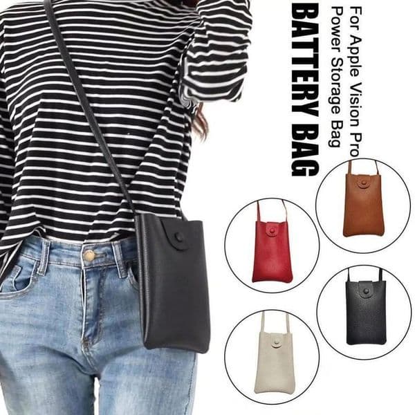 Fashion PU Leather Summer Shoulder Bag Purse Large Capacity Mobile Phone Messenger Solid Color Mini Women Handbags 260609