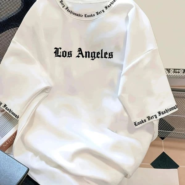 2026 10/10 t shirt mens designer clothes shirts designer shirt tshirt clothes set shirts for men designer Unisex Loose Fit American Hip-Hop Style high quality