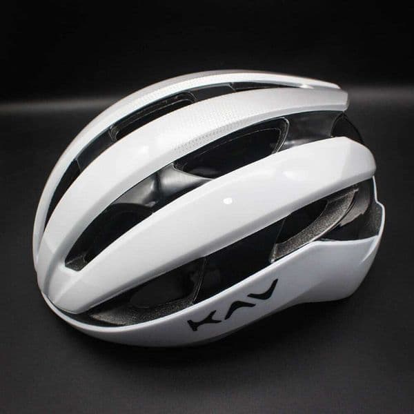 Outdoor sports mountainous Cycling Men Women Ultralight Road Safety Integrally-molded Bicycle Helmet 26Y0611