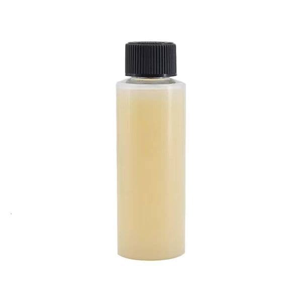 Conditioner Oil Care Lotion Polish Protector for Leather, Vinyl, Patent Leather
