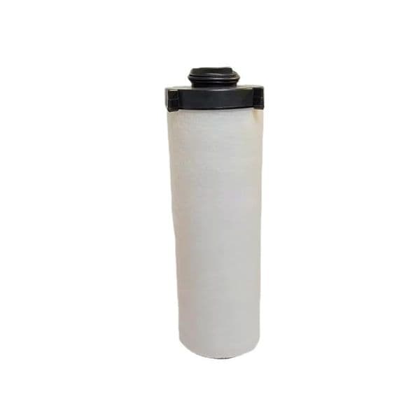 85565745 Compressed Line Filter Element Fits Screw Compressor Parts Replacement Filter F395