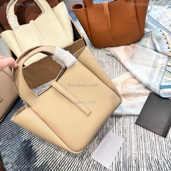 High Quality body designer bag Shoulder baby bea bucket Bag Luxury hontense Womens Bag Purses babybea Woman Handbag Square Crossbody Designer Mini Wallet Bags aas