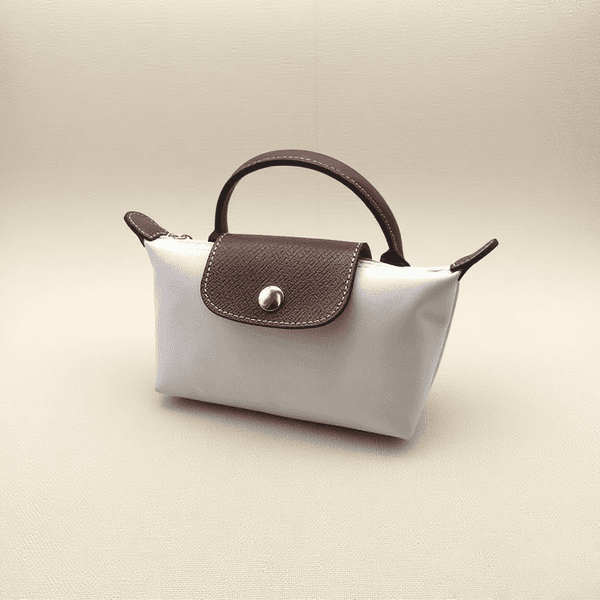 Mini Bags for Women Luxury Handbags Designer Women Messegner Crossbody Shoulder Bag Female Casual Tote Top-handle Bag A1393-1