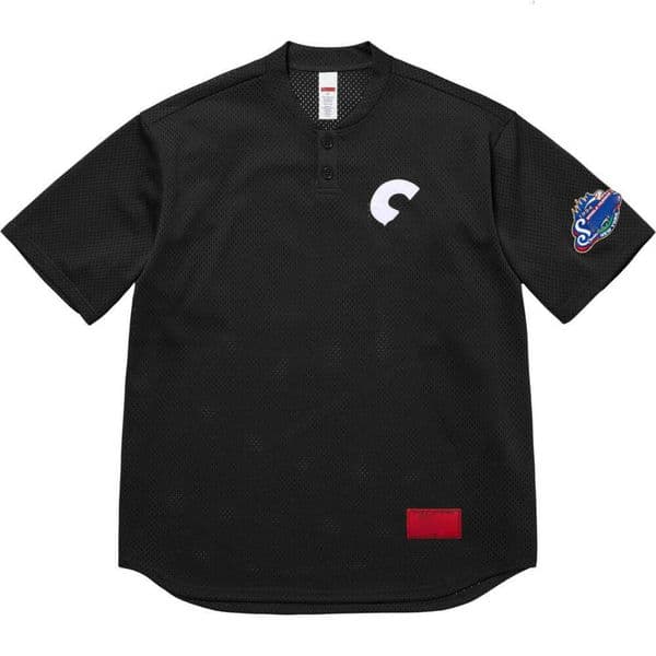 Sup Shirt Summer Mens Tops Womens Designer Tshirts Fashion Loose Tees Casual Cotton Shirt Supre Clothings Black And White Shorts Sleeve Exercise Clothes 3Ac