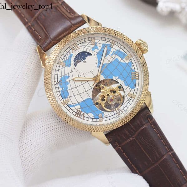 AAA Omgs Top Designer Quality Man Watch Luxury Watch OME Sea Master Automatic Single Calendar Waterproof High Quality Fashion Design E4e