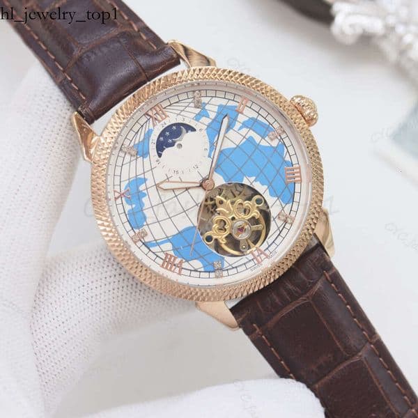 AAA Omgs Top Designer Quality Man Watch Luxury Watch OME Sea Master Automatic Single Calendar Waterproof High Quality Fashion Design 693