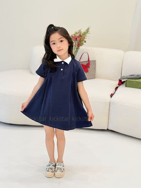 2026 New kids designer clothes tracksuits boys Sports Icon Print Shirt Boys Girls Toddler Short Sleeve Shorts 2P Casual Pretty Girl Sunshine Set kids clothing