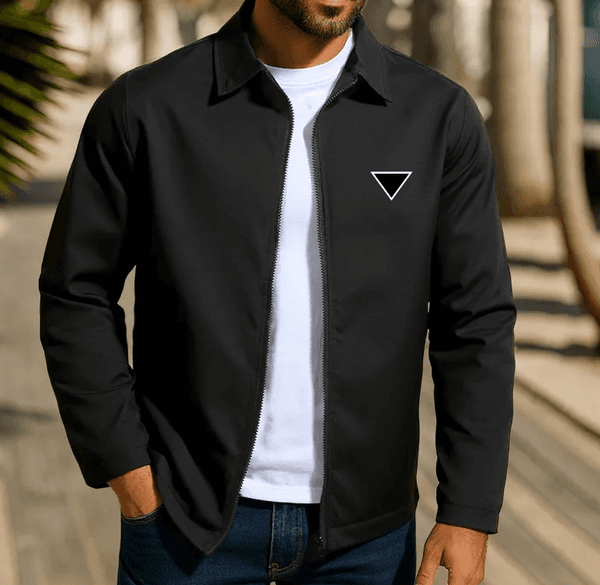 Designer men Jackets Winter pada jacket sleeved Clothing Fashion Men Outwear Windbreaker Bomber Coat Sports Outdoor Jacket