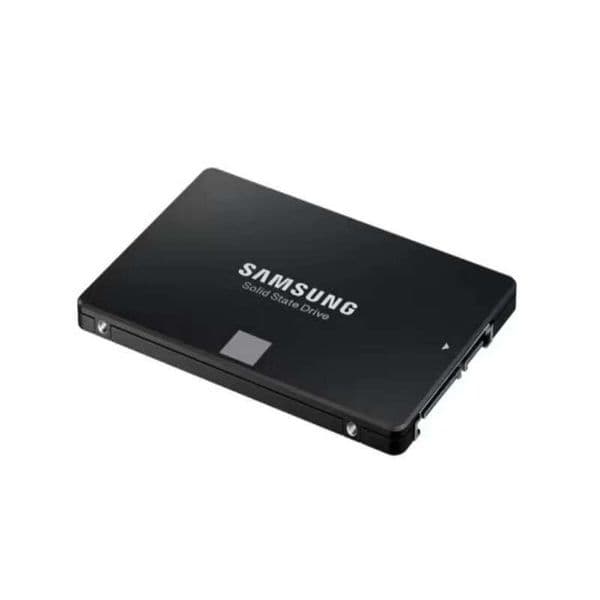 Trade EVO Solid State High Speed 2TB 4TB Laptop Internal Storage Hard Drive SSD