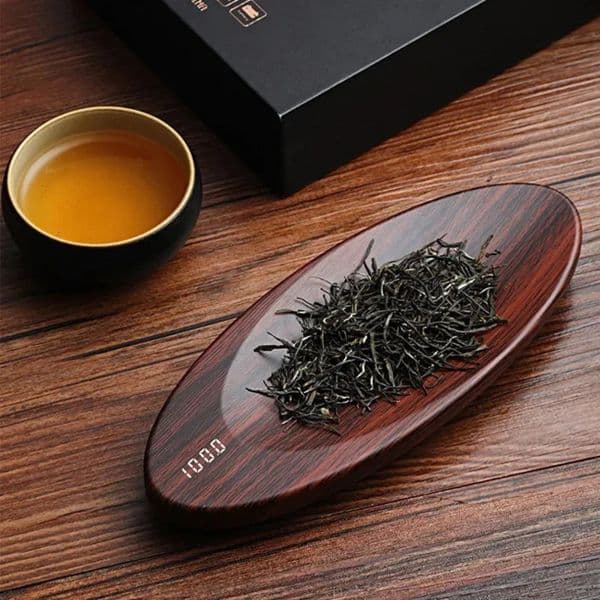 Bulk Office Supplies Wholesale Pocket Mini Jewelry Tea Weighing Tool Portable Ltifunction 200G / 0.1G Electronic school Digital Scale Free Shipping 07