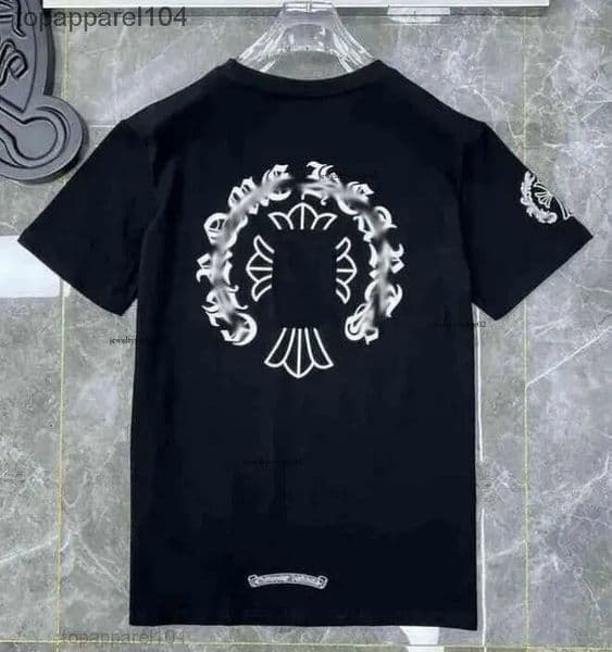 Cross Sanskrit hoodie T-Shirts - Casual Streetwear Tees for Men u0026 Women - Lightweight Breathable Short Sleeve Hip Hop Fashion Designer chrome Hoodi31