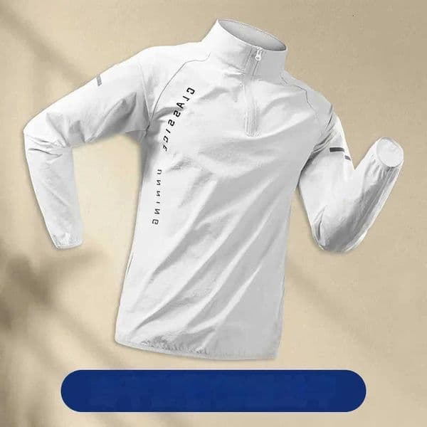 Runnings Gym Zipper Men Hooded Sport Jacke Jogging Training Fitness Sweatshirt Casual Running Sportswear M260612