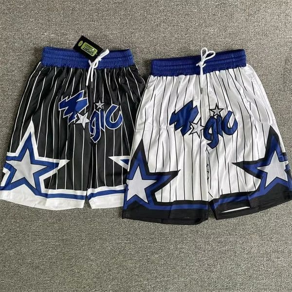 2026 Summer Men Shorts Gym Jogging Marathon Short Outdoor Casual Running Pants Football Training Sweatpants 260612