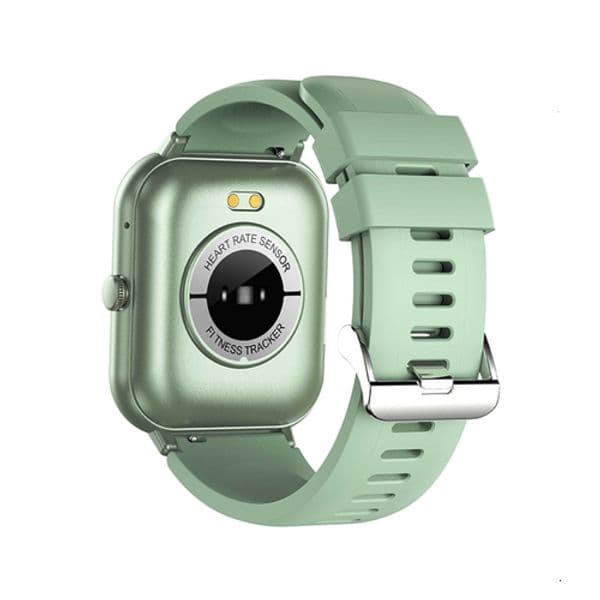 2026 New Multifunction Smart Watch For Men outdoor Women Kids Message Remind Music Control Sport Step Calories 1.83-Inch Smartwatch Alarm Clock Free Shipping 32 264