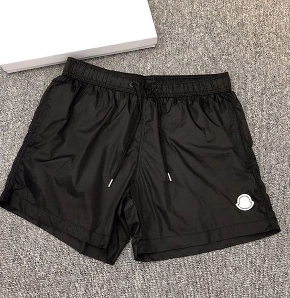 Luxury Shorts Designer Brands Basketball Shorts Mens Shorts Summer Swim Shorts Fashion Trend Classic Womens Man Plus Size