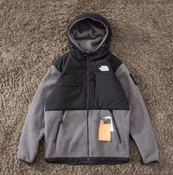 Nortlys Facee jacket designer Men Women The Northly Jacket Designer Outdoor Winter High Quality Northly Jacket Autumn Spring Hooded Goretex Jackets Coat NF