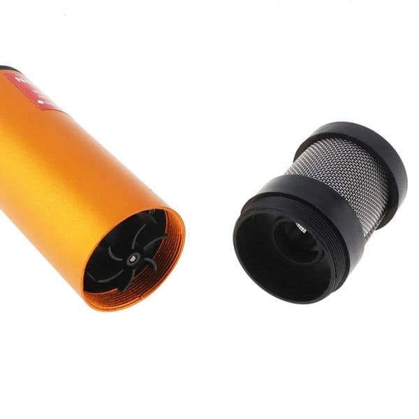 Bulk Office Supplies Wholesale Portable Mini Car Electric Submersible Aluminium Alloy Dc12v school 24V Diesel Water Oil Barrel Pump 12L/Min Fuel Transfer Pump 25