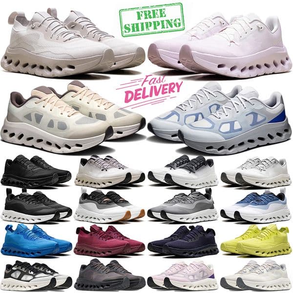 free shipping designer ons running shoes cloud sneakers redmix women mens trainers cloudd cloudds Pink White Pearl Tennis womens men outdoor sports sneaker hotsale