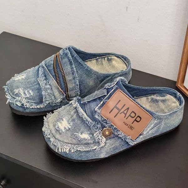 New Men Birkenstock Style Hollow Out Cutout Shoes Trend Versatile Comfort Soft Sole Non Slip Daily Casual Walking Fashion Footwear