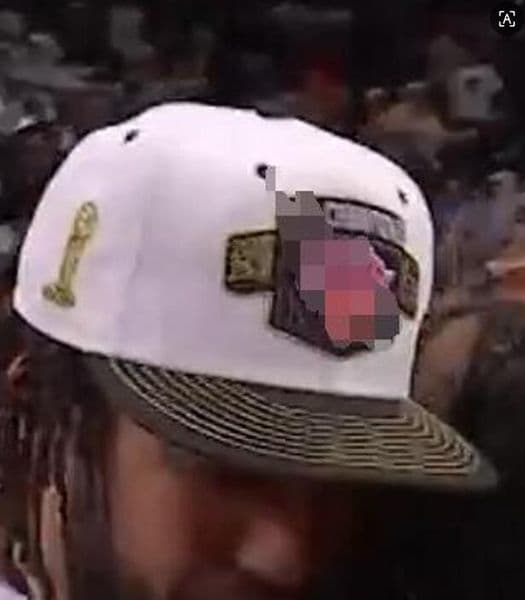 2026 New York Conference Champions Locker Room Finals Snapback Hat Teams Snapbacks Adjustable Caps a1