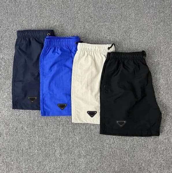2026 New Designer Pant Designer Mens Pants Women Sweatpants Sport Jogger Men Shorts Brand Luxury Mens Casual Shirts Sports Summer Short Swimwear Pants Clothing