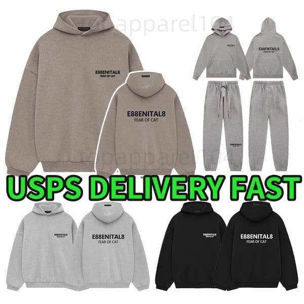 mens tracksuit Silicone monogram print designer hoodie Hip Hop Oversize Unisex hoodies designer American star singer with the same sweatshirt SIZ45