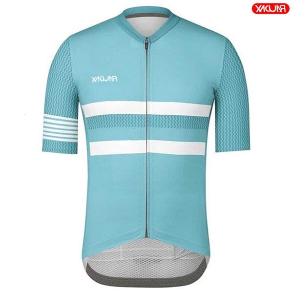 Short Classic Black Raudax 2026 Sleeve Cycling Jersey Racing Top Summer Bike Wear Bicycle Riding Clothes for Cyclists M260616