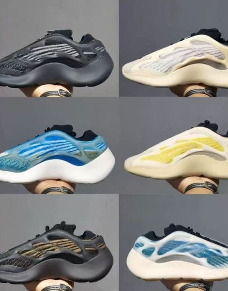New low cut sports and leisure shoes for men and women comfortable fashionable and multifunctional running shoes
