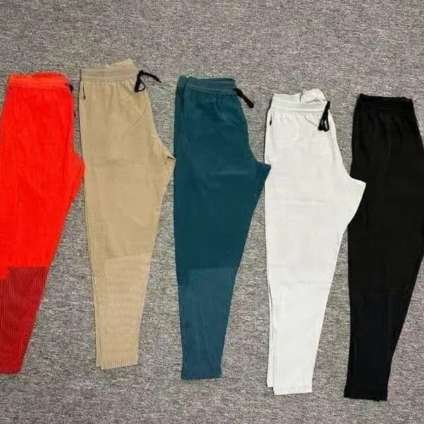 2026 New Designer Pant New Track And Field Training baggy High Spring Running Marathon Sports Fitness Compression Quick Dry Leggings Yoga Pants Elegant